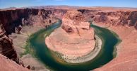 Horseshoe Bend